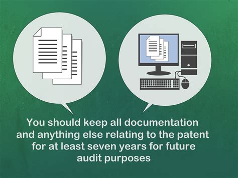 ew patent calculator|ThePuntersPage .